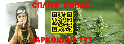 марихуана Апрелевка