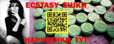 марихуана Апрелевка